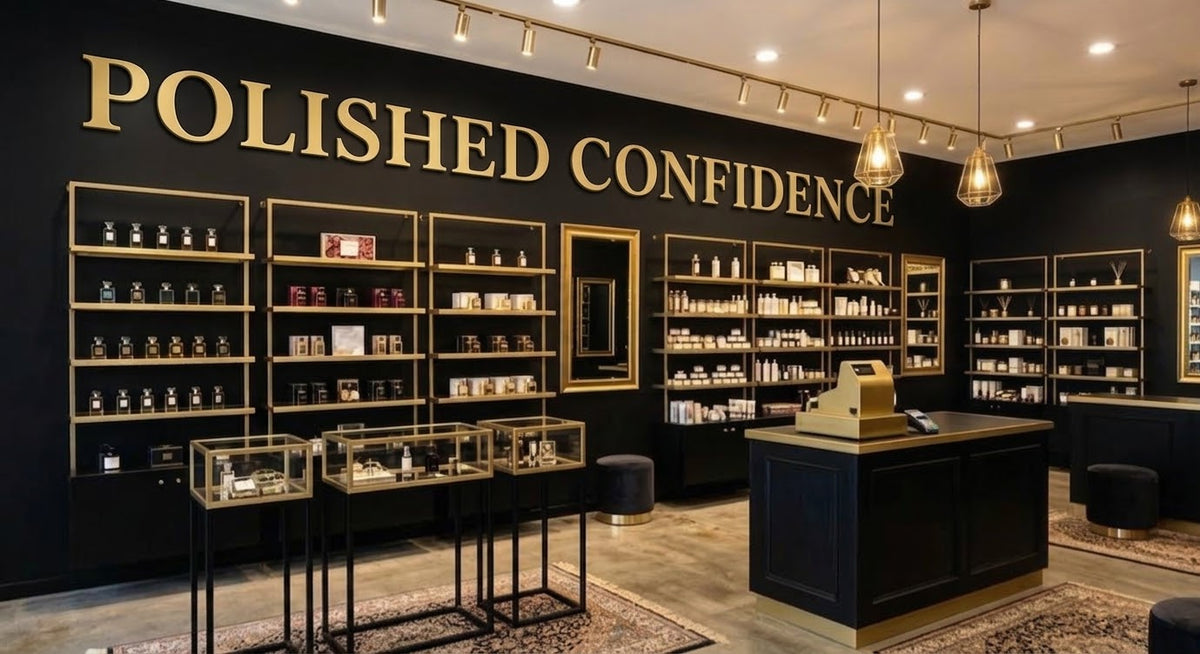 Fragrances
